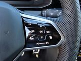 2025 Volkswagen Jetta GLI 2.0T Autobahn Oshkosh WI