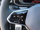 2025 Volkswagen Jetta GLI 2.0T Autobahn Oshkosh WI