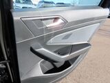 2025 Volkswagen Jetta GLI 2.0T Autobahn Oshkosh WI