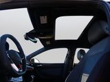 2025 Volkswagen Jetta GLI 2.0T Autobahn Oshkosh WI