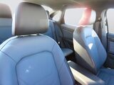 2025 Volkswagen Jetta GLI 2.0T Autobahn Oshkosh WI