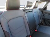 2025 Volkswagen Jetta GLI 2.0T Autobahn Oshkosh WI