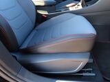 2025 Volkswagen Jetta GLI 2.0T Autobahn Oshkosh WI