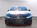 2025 Volkswagen Jetta GLI 2.0T Autobahn Oshkosh WI