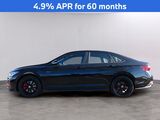 2025 Volkswagen Jetta GLI 2.0T Autobahn Oshkosh WI