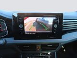 2025 Volkswagen Jetta GLI 2.0T Autobahn Oshkosh WI