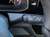 2025 Volkswagen Jetta GLI 2.0T Autobahn Oshkosh WI