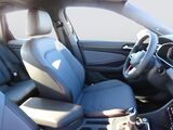 2025 Volkswagen Jetta GLI 2.0T Autobahn Oshkosh WI