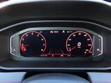 2025 Volkswagen Jetta GLI 2.0T Autobahn Oshkosh WI