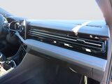 2025 Volkswagen Jetta GLI 2.0T Autobahn Oshkosh WI