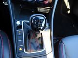 2025 Volkswagen Jetta GLI 2.0T Autobahn Oshkosh WI