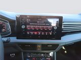 2025 Volkswagen Jetta GLI 2.0T Autobahn Oshkosh WI