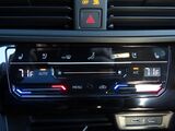 2025 Volkswagen Jetta GLI 2.0T Autobahn Oshkosh WI