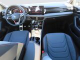 2025 Volkswagen Jetta GLI 2.0T Autobahn Oshkosh WI