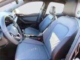 2025 Volkswagen Jetta GLI 2.0T Autobahn Oshkosh WI