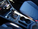 2025 Volkswagen Jetta GLI 2.0T Autobahn Oshkosh WI