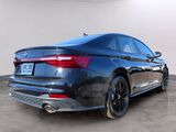 2025 Volkswagen Jetta GLI 2.0T Autobahn Oshkosh WI