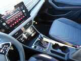 2025 Volkswagen Jetta GLI 2.0T Autobahn Oshkosh WI