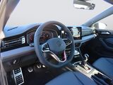 2025 Volkswagen Jetta GLI 2.0T Autobahn Oshkosh WI