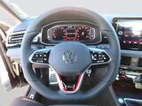 2025 Volkswagen Jetta GLI 2.0T Autobahn Oshkosh WI