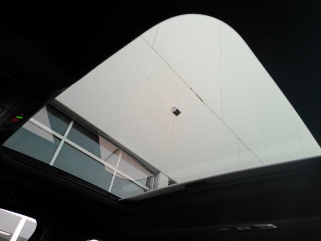 2025 Volkswagen Jetta GLI 2.0T Autobahn Plano TX