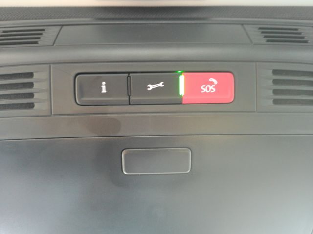 2025 Volkswagen Jetta GLI 2.0T Autobahn Plano TX