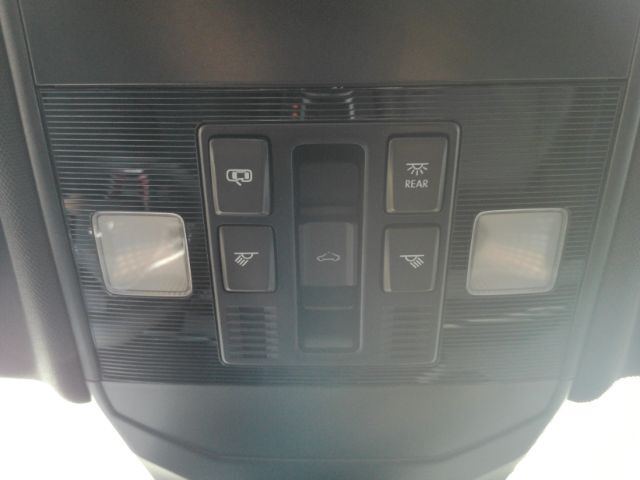 2025 Volkswagen Jetta GLI 2.0T Autobahn Plano TX