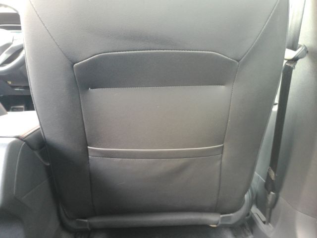 2025 Volkswagen Jetta GLI 2.0T Autobahn Plano TX