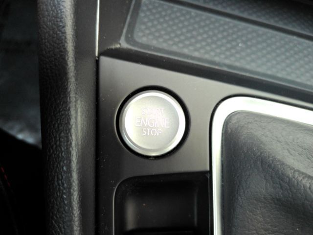 2025 Volkswagen Jetta GLI 2.0T Autobahn Plano TX