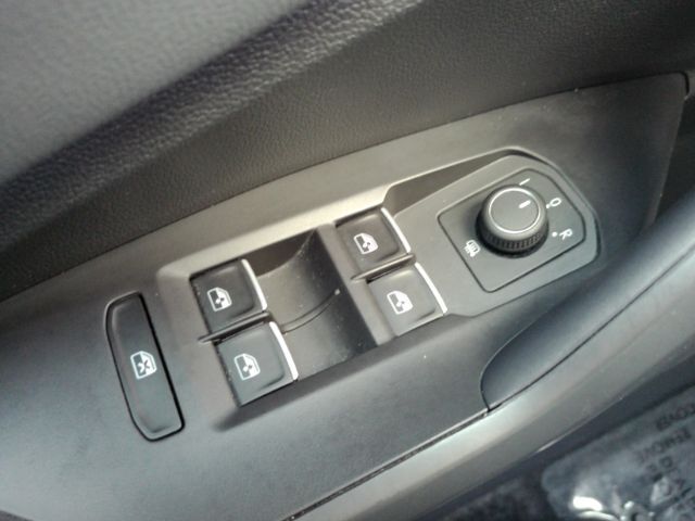 2025 Volkswagen Jetta GLI 2.0T Autobahn Plano TX