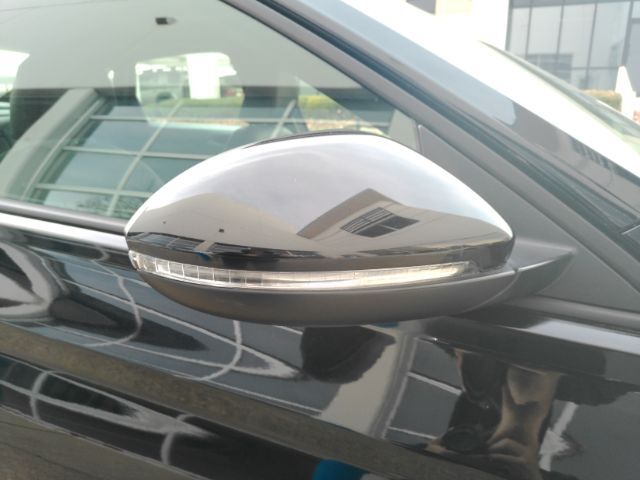 2025 Volkswagen Jetta GLI 2.0T Autobahn Plano TX