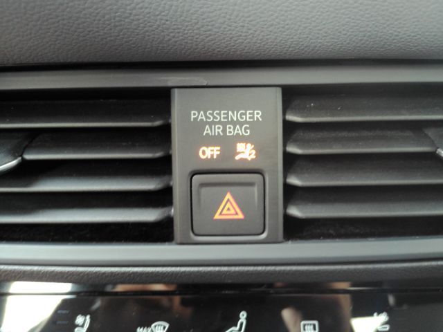 2025 Volkswagen Jetta GLI 2.0T Autobahn Plano TX