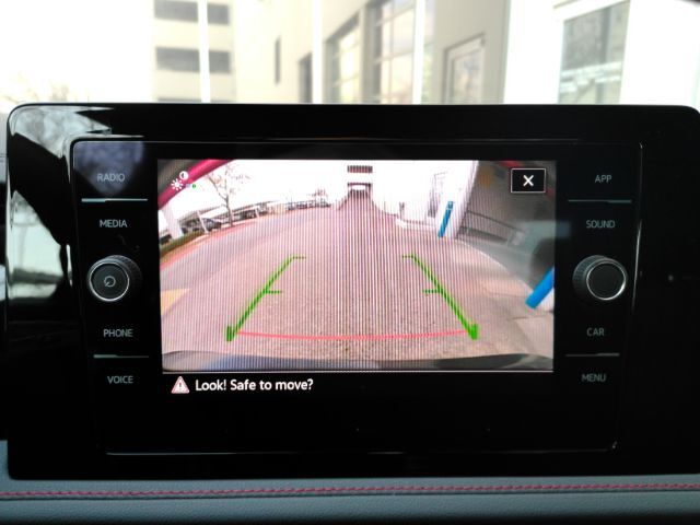 2025 Volkswagen Jetta GLI 2.0T Autobahn Plano TX