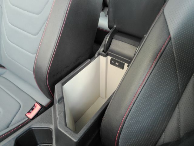 2025 Volkswagen Jetta GLI 2.0T Autobahn Plano TX