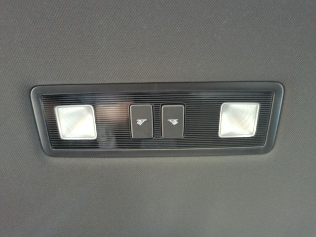 2025 Volkswagen Jetta GLI 2.0T Autobahn Plano TX