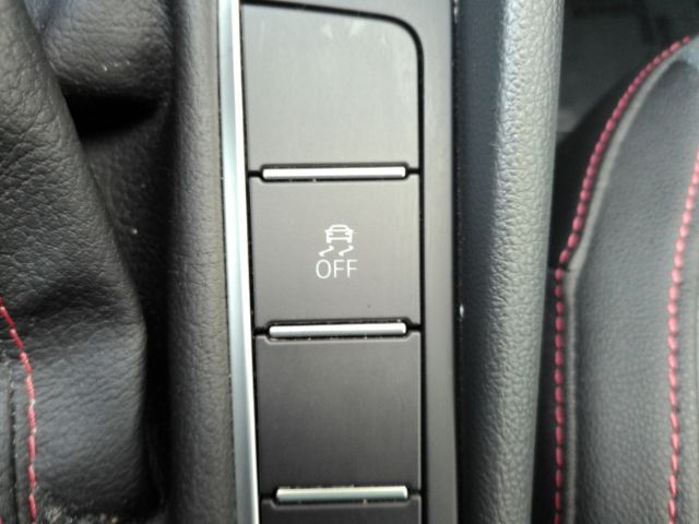 2025 Volkswagen Jetta GLI 2.0T Autobahn Plano TX