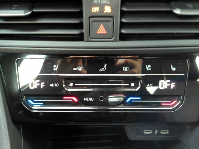 2025 Volkswagen Jetta GLI 2.0T Autobahn Plano TX