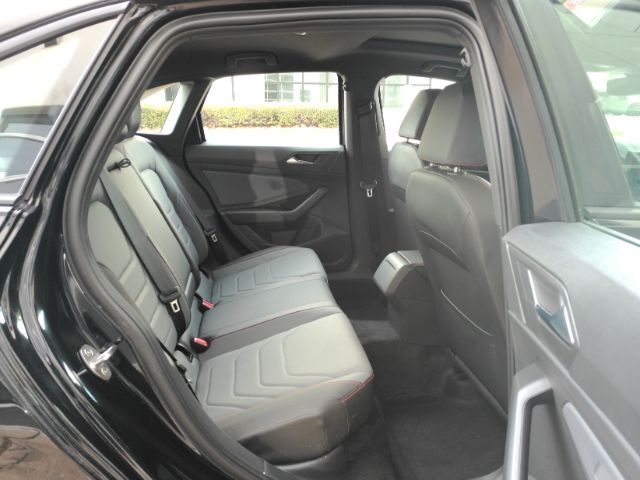 2025 Volkswagen Jetta GLI 2.0T Autobahn Plano TX