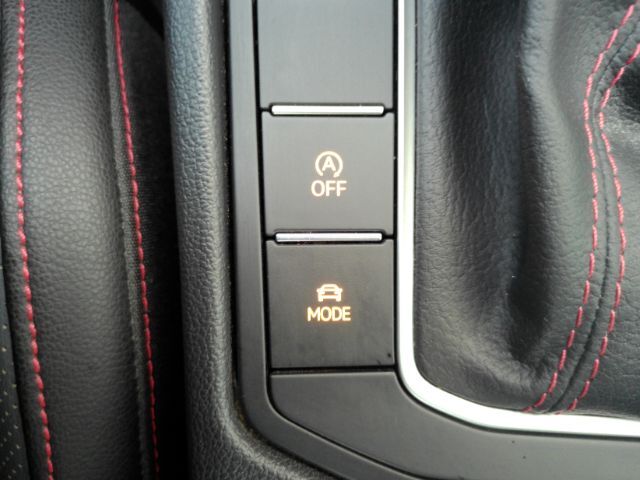 2025 Volkswagen Jetta GLI 2.0T Autobahn Plano TX