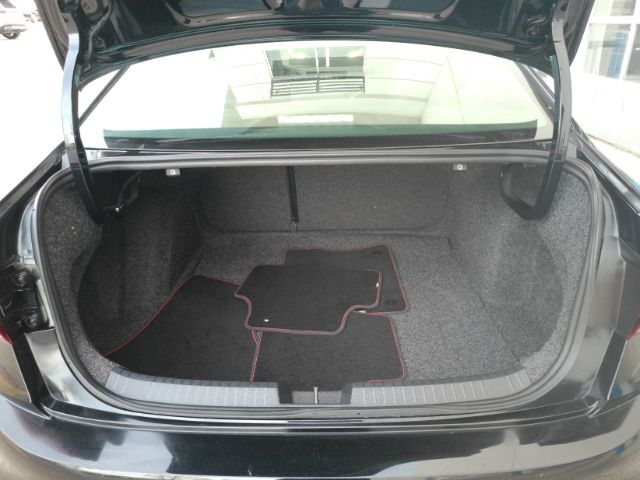 2025 Volkswagen Jetta GLI 2.0T Autobahn Plano TX