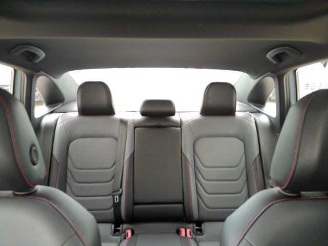 2025 Volkswagen Jetta GLI 2.0T Autobahn Plano TX