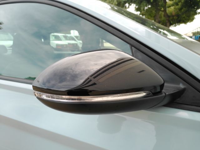 2025 Volkswagen Jetta GLI 2.0T Autobahn Plano TX