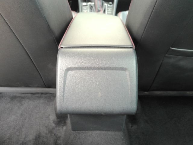 2025 Volkswagen Jetta GLI 2.0T Autobahn Plano TX