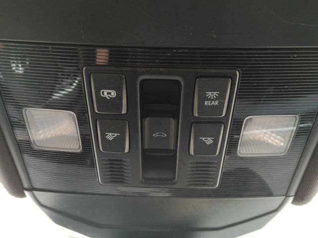 2025 Volkswagen Jetta GLI 2.0T Autobahn Plano TX
