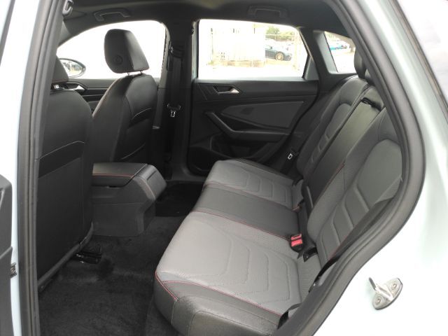 2025 Volkswagen Jetta GLI 2.0T Autobahn Plano TX