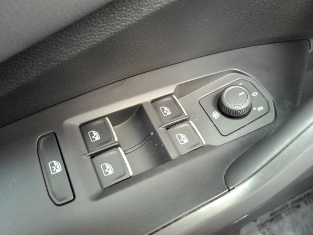 2025 Volkswagen Jetta GLI 2.0T Autobahn Plano TX