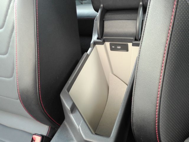 2025 Volkswagen Jetta GLI 2.0T Autobahn Plano TX