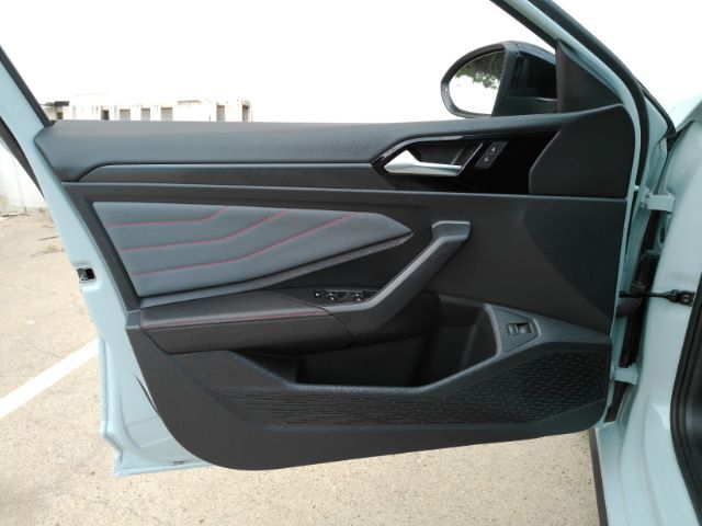 2025 Volkswagen Jetta GLI 2.0T Autobahn Plano TX