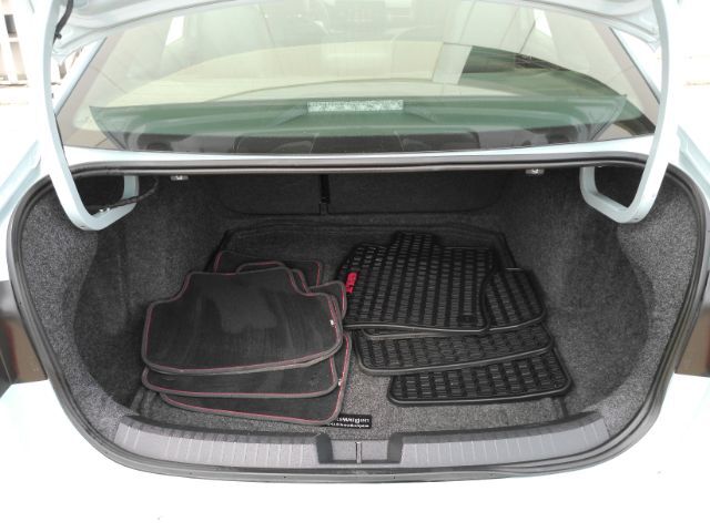 2025 Volkswagen Jetta GLI 2.0T Autobahn Plano TX