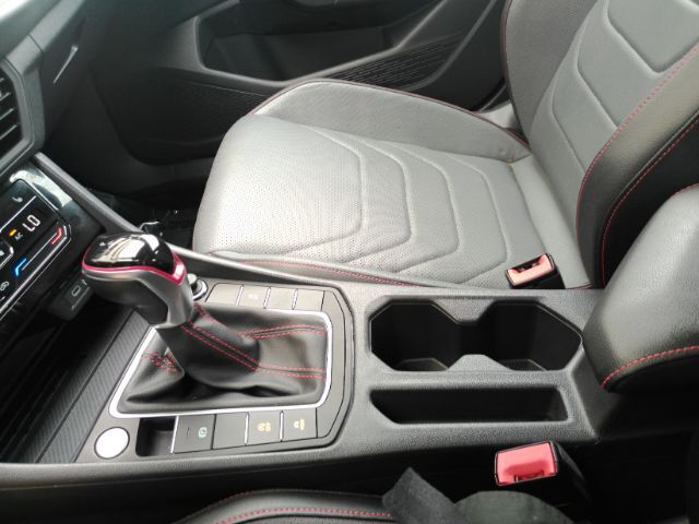 2025 Volkswagen Jetta GLI 2.0T Autobahn Plano TX
